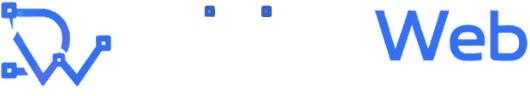 DigitroWeb