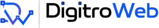 DigitroWeb